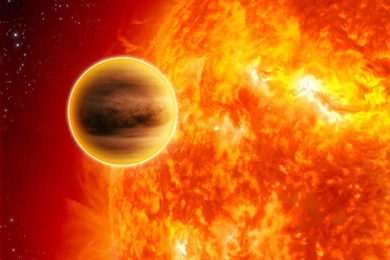 iPad Retina Wallpapers HD   Retina Ready, Stunning Wallpapers