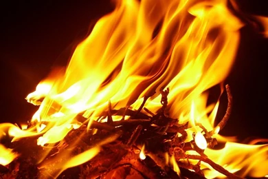 iPad Retina Wallpapers HD   Retina Ready, Stunning Wallpapers