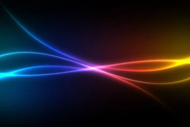 Neon Backgrounds   1506279