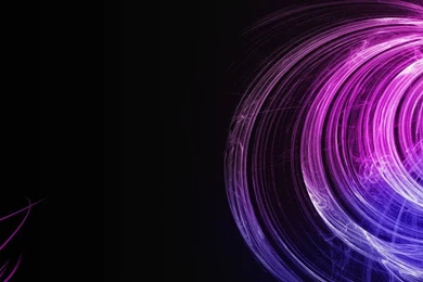 Neon Backgrounds By Niyox On DeviantArt