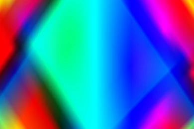 Browsing Wallpapers On DeviantArt