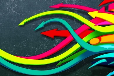 Facebook Backgrounds, Facebook Themes, Dislike Button For Facebook ...