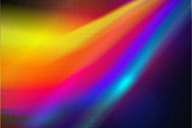 Gorgeous Color Neon Backgrounds Picture 03 Vector Free Vector / 4Vector