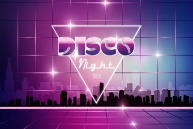 Neon Backgrounds Vectors, Photos And PSD Files