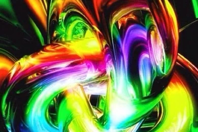 Best Colors On Pinterest