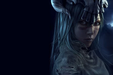 Image Gallery: Anime Wallpapers (Dec 11 2012 18:52:40)