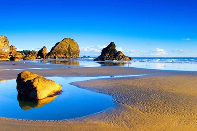 Nature S HD Wallpapers