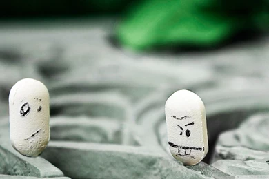 Sick Backgrounds Pictures