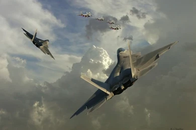 Aircraft Wallpapers Hd Wallpapers 325