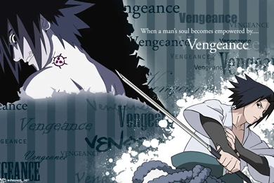 Naruto Shippuden Wallpapers