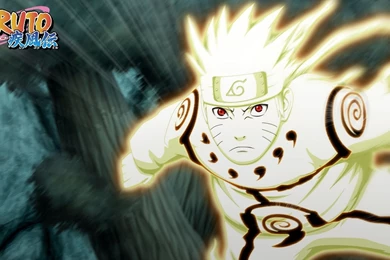 Naruto Shippuden Wallpapers HD 1080P – HD WALLPAPER WIDE