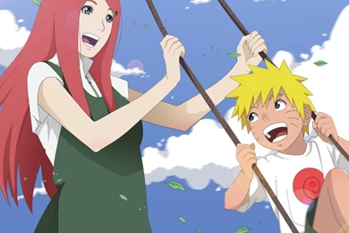 Download Wallpapers 1920x1080 Naruto, Naruto Shippuden, Uzumaki ...