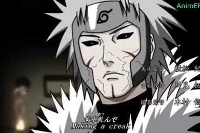 Naruto Shippuden Opening 16 OFFICIAL [1080p] [HD] English Sub ...