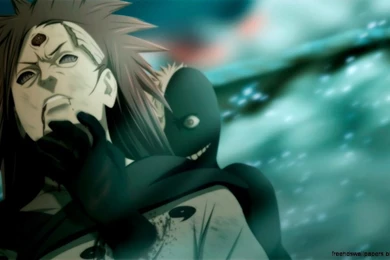 Anime Hd Wallpapers 1080P