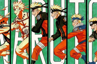 Download Wallpapers 1920x1080 Naruto, Naruto Shippuuden, Anime, Boy ...