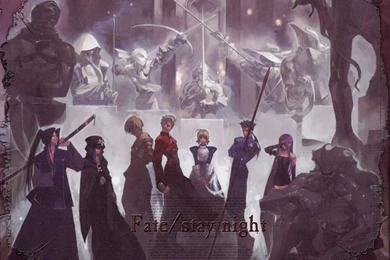 Berserker (Fate/stay Night), Wallpapers   Zerochan Anime Image Board