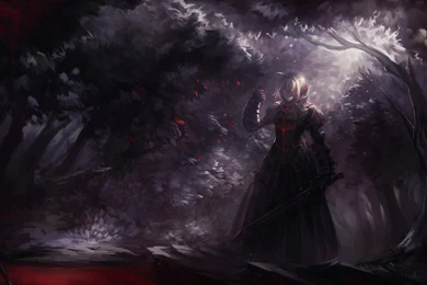 Night Wallpapers >> Backgrounds With Quality HD