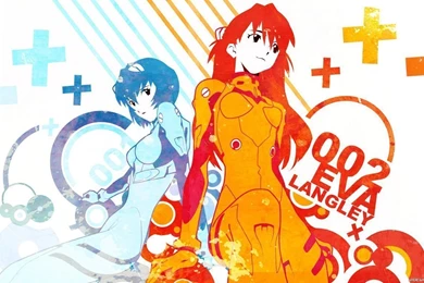 Обои для рабочего стола. Широкоформатные обои и обои HD :: Широкие ...