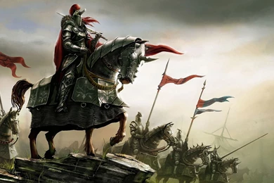 Knight Wallpapers   Fantasy Wallpapers