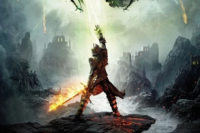 Dragon Age Inquisition Knight Wallpaper 800x500.jpg