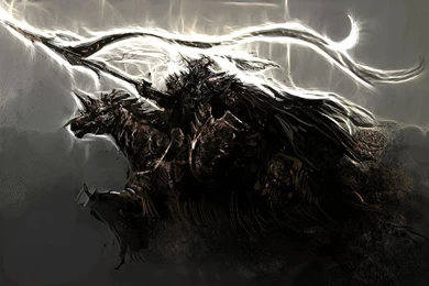 Dark Knight Wallpapers