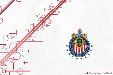 Chivas Wallpapers Pictures, Images & Photos