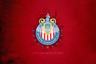 Fonds D'écran Chivas : Tous Les Wallpapers Chivas