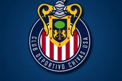 Gopdebates: Wallpapers Chivas