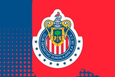 LigraficaMX On Twitter: "