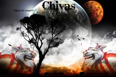 Chivas Soccer Team Chivas Wallpapers Pictures, Images & Photos ...