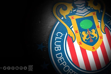 Jersey De Gala De Chivas De Guadalajara 2014   Taringa!