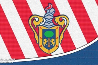 Chivas Guadalajara Wallpapers