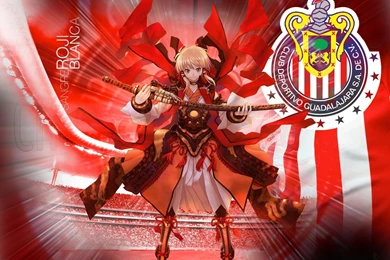 Free Wallpicz: Wallpapers Deviantart 1366x768