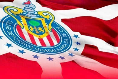 Wallpapers   Hablar Sin Parar   Pág.195   Foro De Chivas Guadalajara