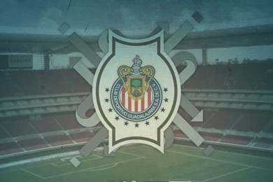 Wallpapers Mod09092013CTG(1)