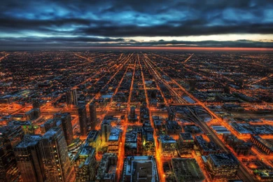 Chicago Backgrounds Wallpapers 6467 1680x1113 Px ~ WallpaperFort.com