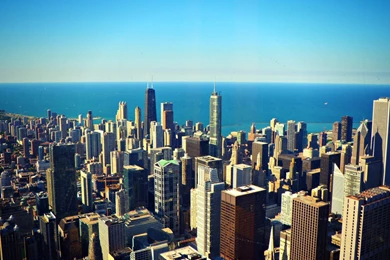 HD Quality Chicago High Resolution Wallpapers   SiWallpapers 25406