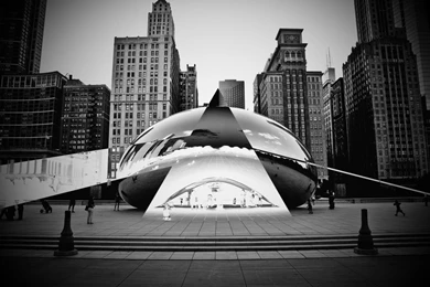 Cloud Gate Chicago Wallpaper.jpg