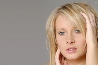 Cute Blonde Wallpapers   Girl Wallpapers