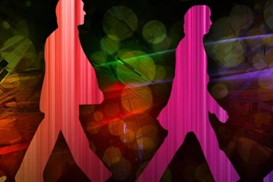 The Beatles iPhone 5 Wallpapers