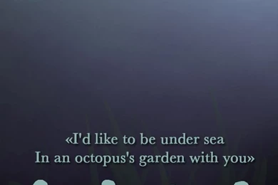 The Beatles iPhone 4 Wallpapers By IPhoneWallpapers On DeviantArt