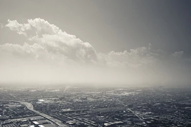 Chicago Wallpapers By Fiona On DeviantArt