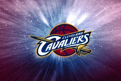Cleveland Cavaliers Logo Wallpapers