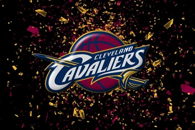 Android Cleveland Cavaliers Wallpapers