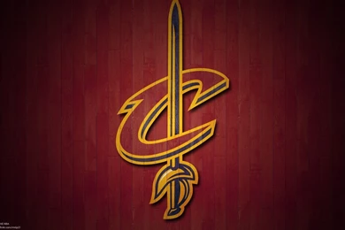 Lebron James Cleveland Wallpapers 2015