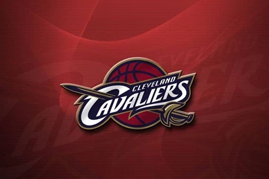 Cleveland Cavaliers Wallpapers Hd   Free Android Application ...