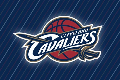 Cleveland Cavaliers