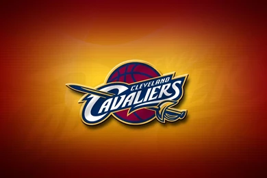 Legend Nba Lebron James Miami Heat Cleveland Cavaliers Basketball ...