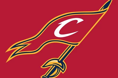 Kyrie Irving Cleveland Cavaliers Wallpapers