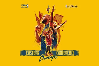 Wallpapers Tagged Cleveland Cavaliers